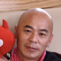 中文字幕日韩精品有码视频