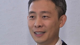 每个人都有一个秘密